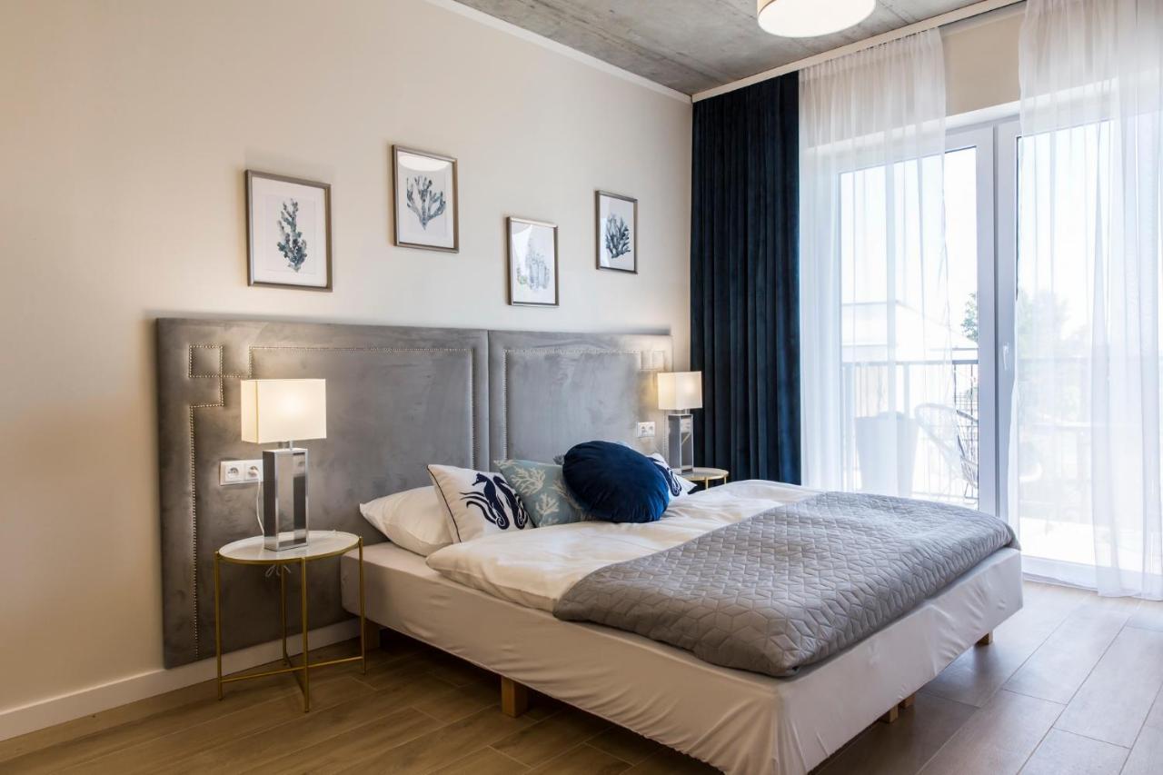 Apartmán Piedmont House Krakov Exteriér fotografie